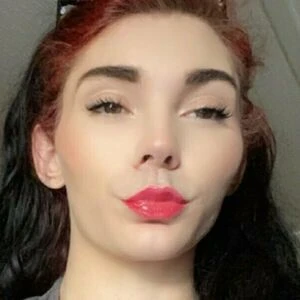 nsfwmiilf