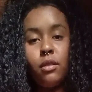 Fadinha006