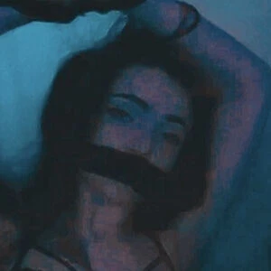 tits_your_dreams