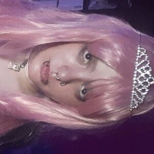 Princesa.brotedebambu