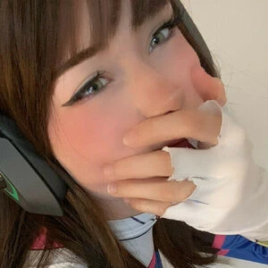 Elysiaa Cos
