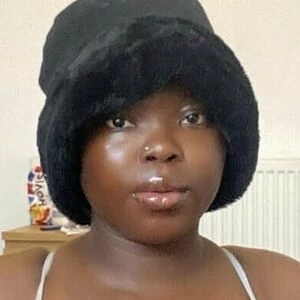 dvrk_kunmii