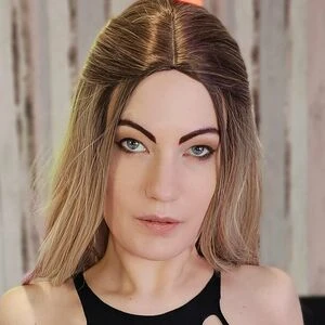Nyx Octavia