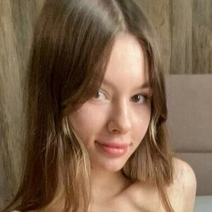 Elizabeth Baby