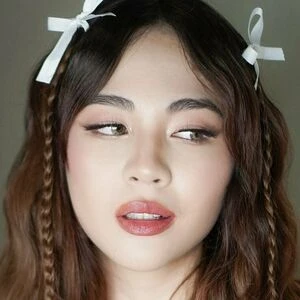 Janella Salvador