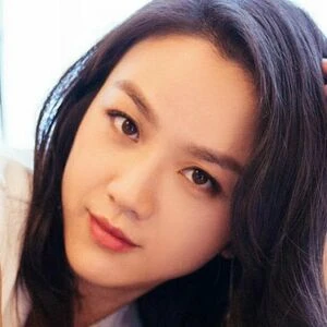 Tang Wei