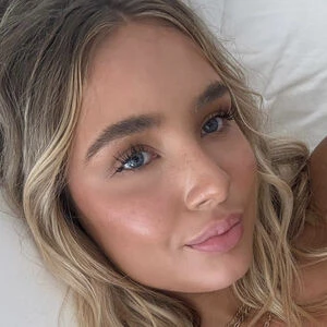 Emma Mac