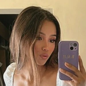 xminibo_official