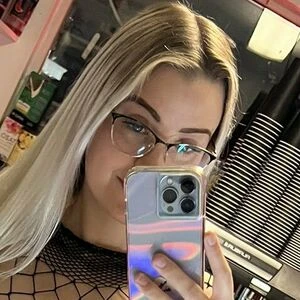 barista_dria