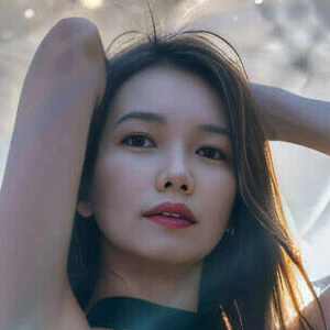Em Lastimosa