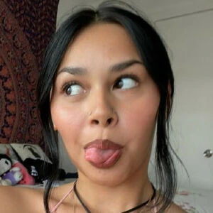 prettyrottingirl
