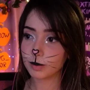 Florentinamaus