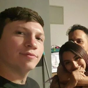 iamjotarias