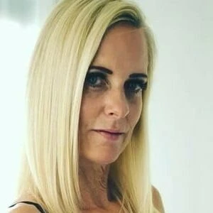 Dirty Tina