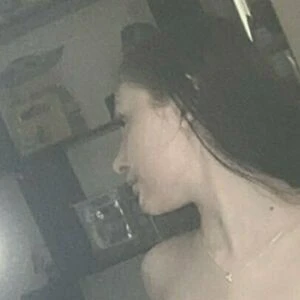 taliah_nugg