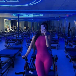 sofiabarragan13