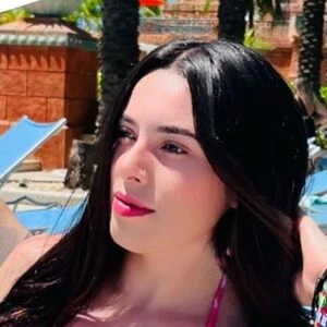 its.mariaaa23