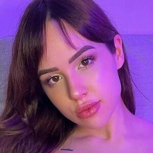 Icurvyandrea
