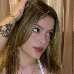Flavia Ruti