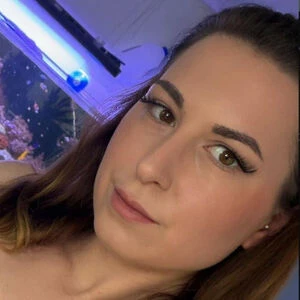 mrsqueenii