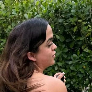 Lía Andrea