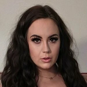 O'mya Bbw