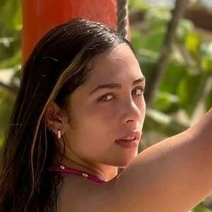 Valentina Zuluaga