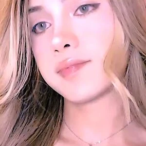 blondetwinkcum19