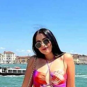 lupitavillalobos