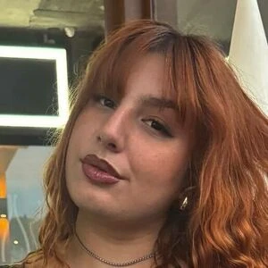 Lucrezia Scala