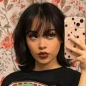 Vampsqueen