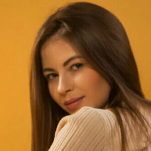 Hilary C
