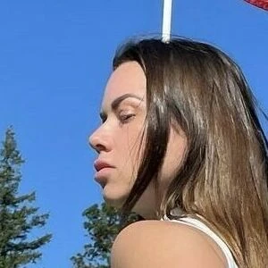 dazedbabe