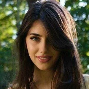Coco Cohen