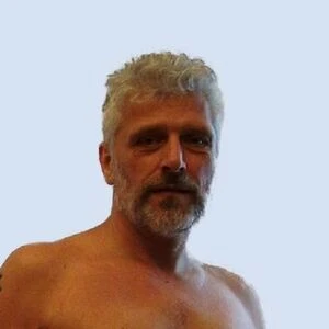 desnudo