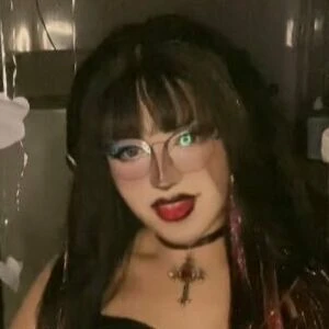 alexadoll
