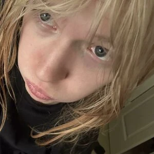 Hi_Im_Maine