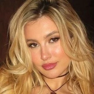 Carly Lawrence