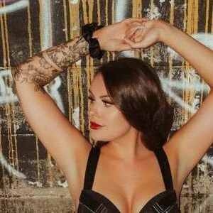 Emmy Evans