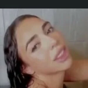 Paolarosalina