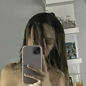 Sagelee_143