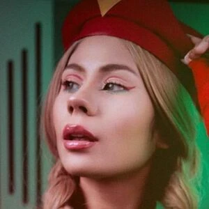Gianamusicicialgiana