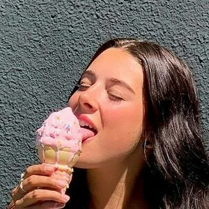 Shelby Morisseau