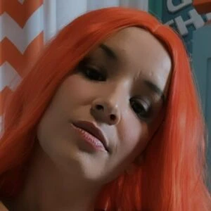 dolphreaky