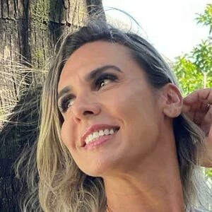 Lilika Teix