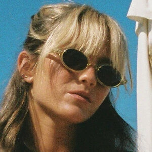 Caetana Botelho