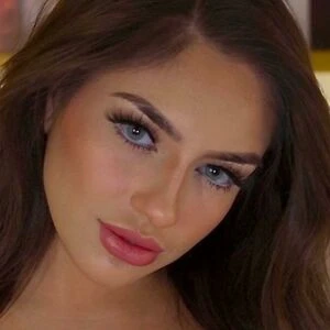 Maritza D Angelo