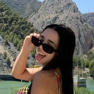 mariaa_bernall