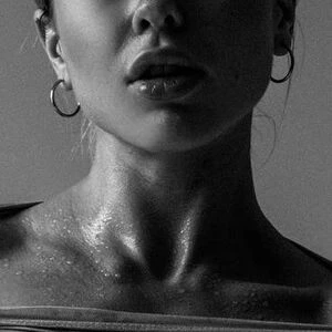 Anastasia Zolotaia