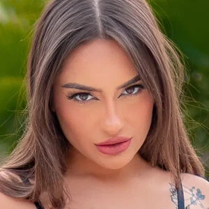 Maritza Dangelo